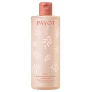 96x miscellair water Payot, Nue